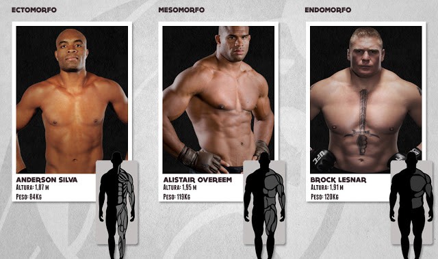 musculação - Maromba Investidor